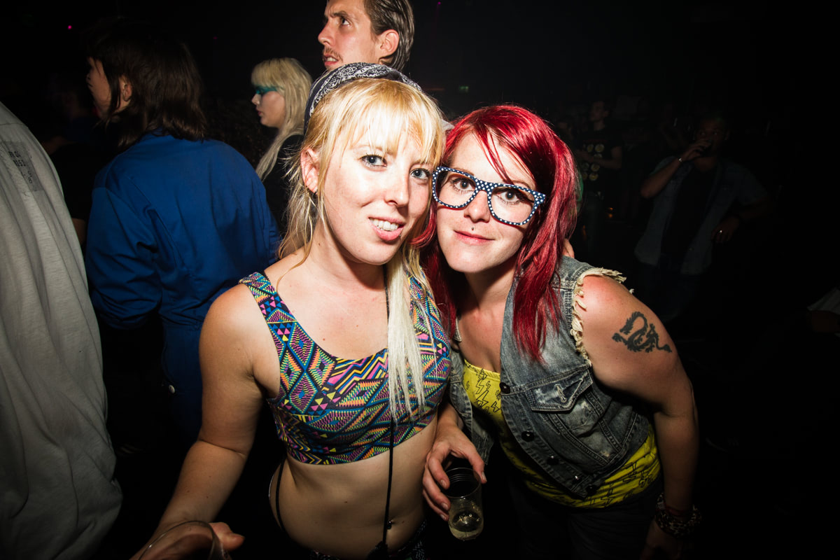 EINDBAAS 5 YEARS photo