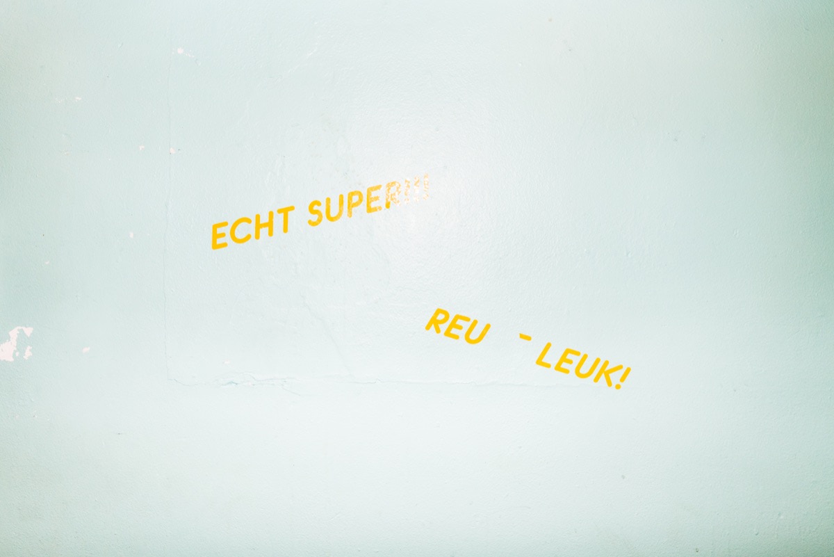 EINDBAAS vs. Night Arcade photo